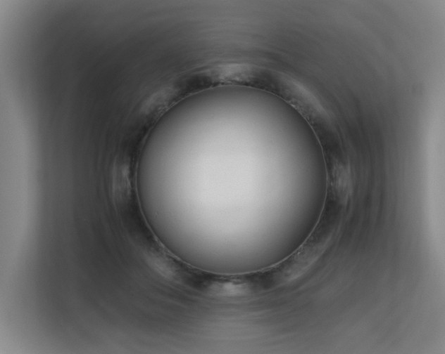 X0000110770506200906151328