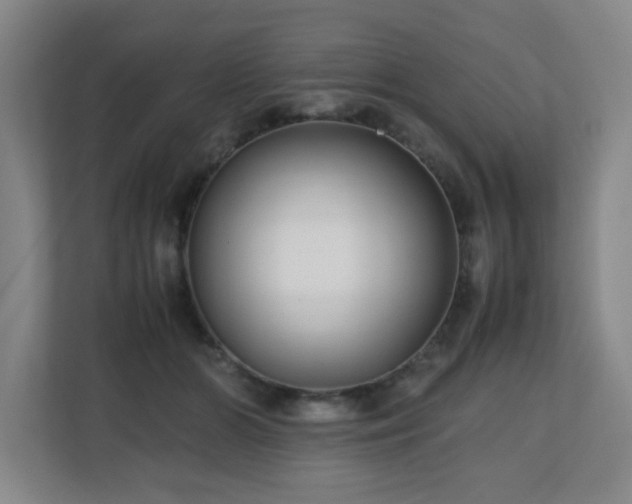 X0000110770510200906151328