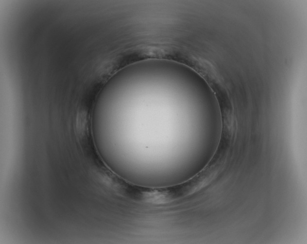 X0000110770511200906151328