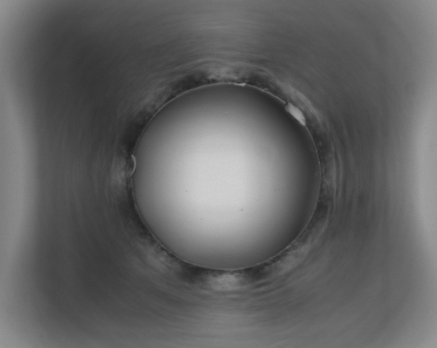 X0000110770513200906151328