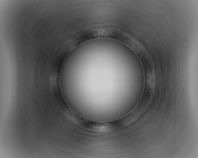 X0000110770514200906151328