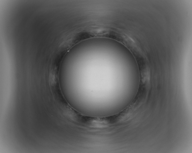 X0000110770515200906151328