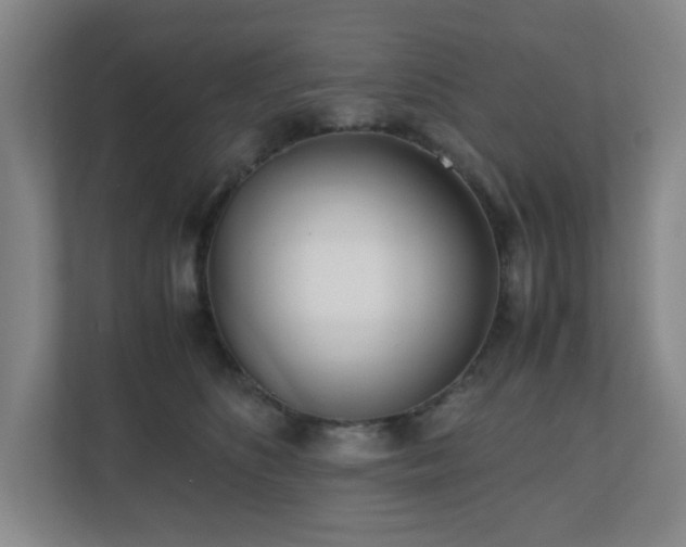 X0000110770516200906151328