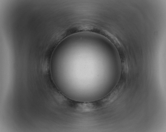 X0000110770517200906151328