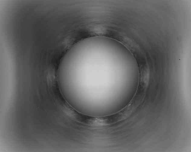 X0000110770518200906151328