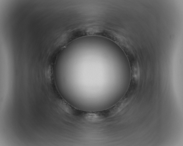 X0000110770519200906151328