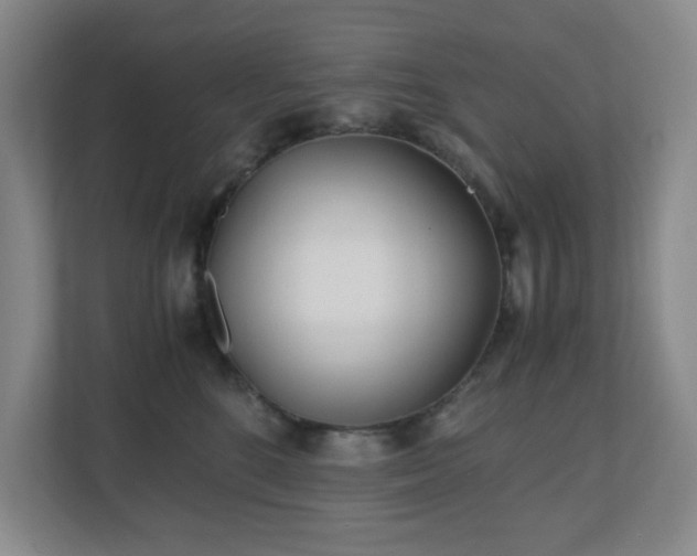 X0000110770520200906151328