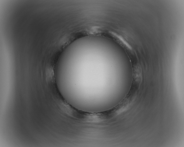 X0000110770523200906151328