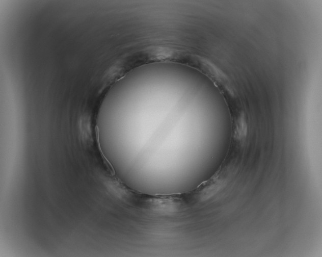 X0000110770524200906151328