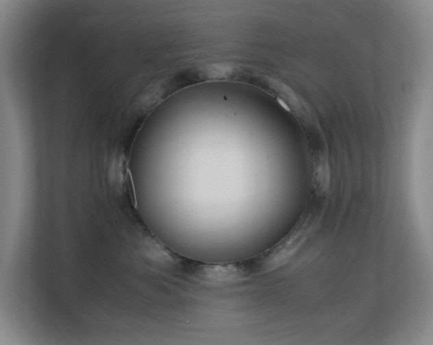 X0000110770525200906151328