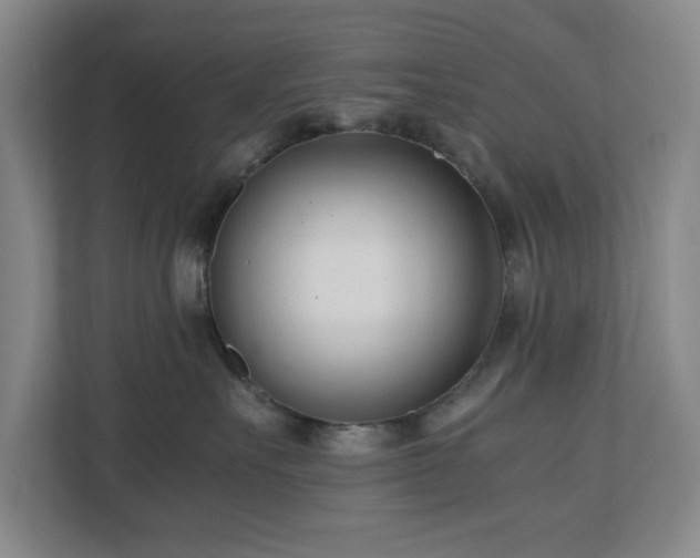 X0000110770527200906151328