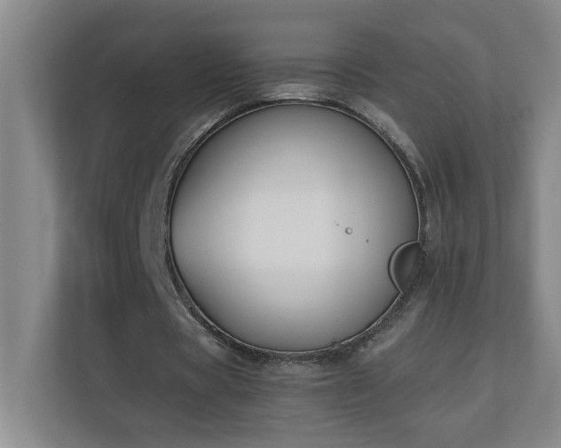 X0000110770529200906151327