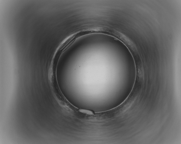 X0000110770532200906151327