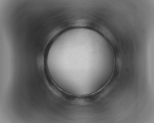 X0000110770534200906151327