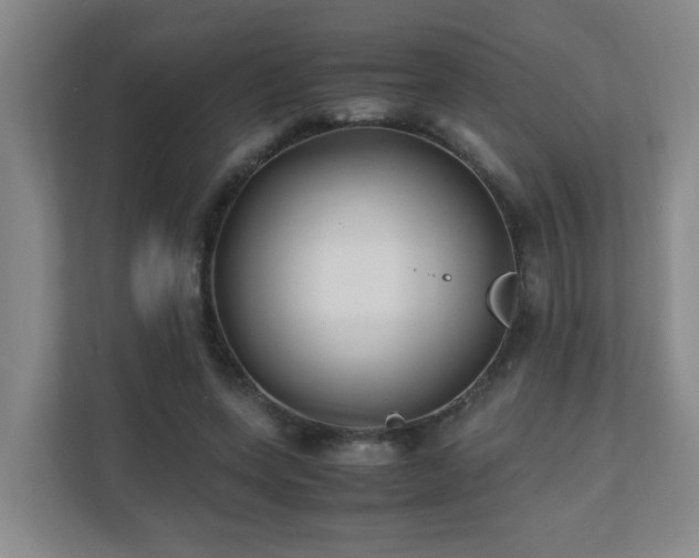 X0000110770543200906151328