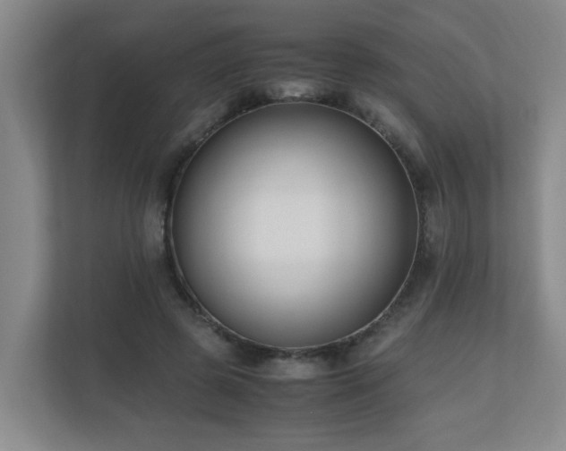 X0000110770545200906151328