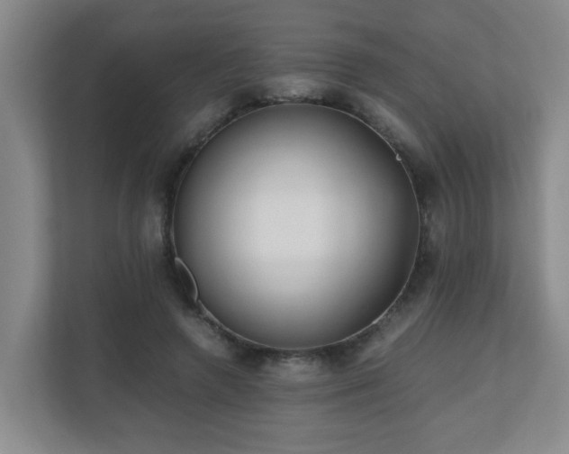 X0000110770546200906151328