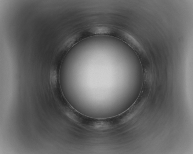 X0000110770549200906151328