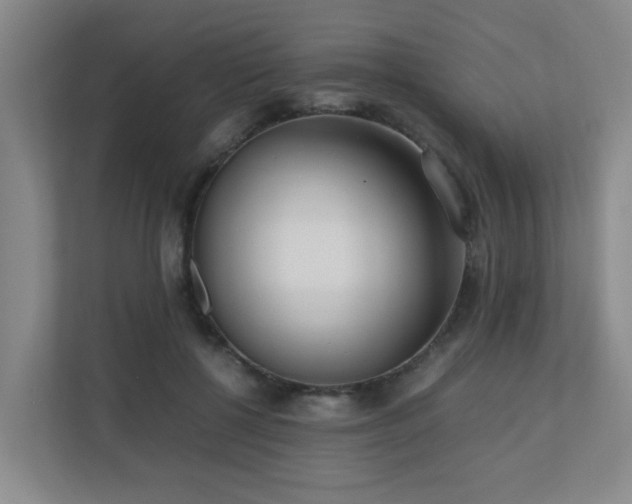 X0000110770552200906151328