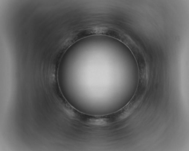 X0000110770553200906151328