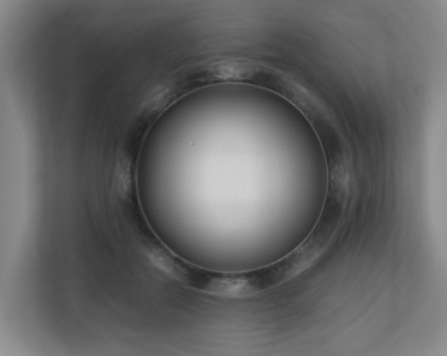 X0000110770554200906151328