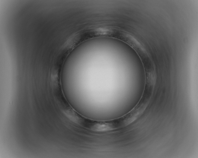 X0000110770557200906151328