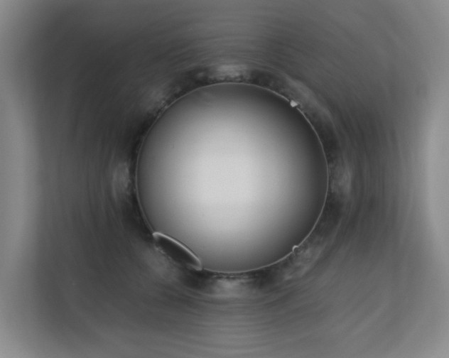 X0000110770560200906151328