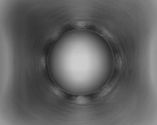 X0000110770562200906151328