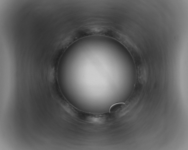 X0000110770563200906151328