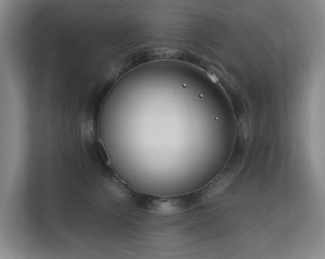 X0000110770564200906151328