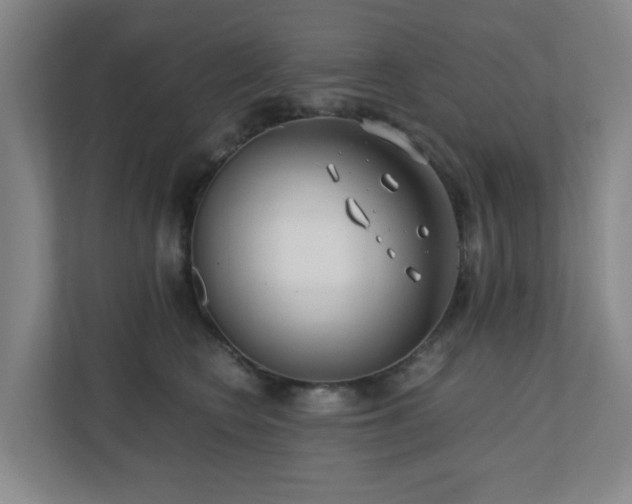 X0000110770566200906151328