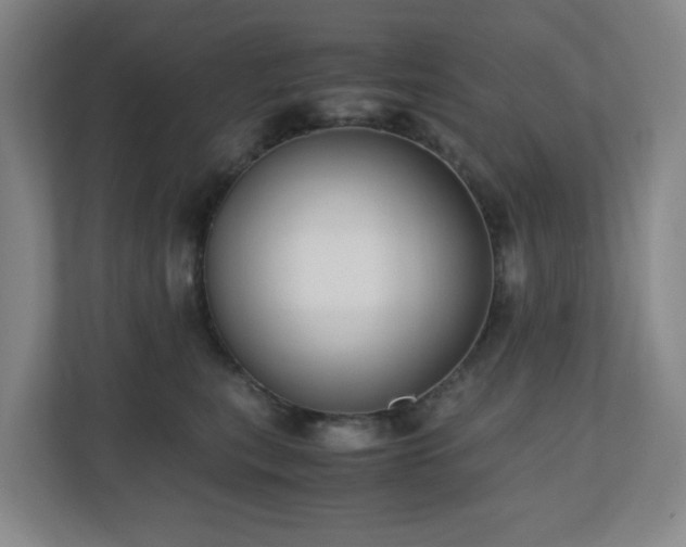 X0000110770567200906151328