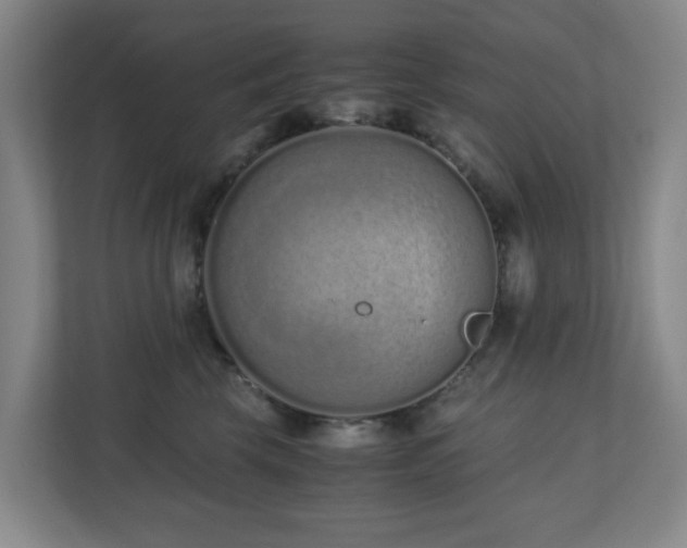 X0000110770569200906151328