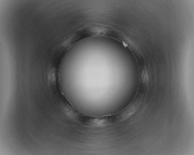 X0000110770570200906151328