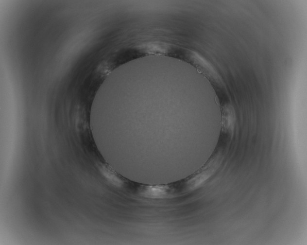 X0000110770573200906151328