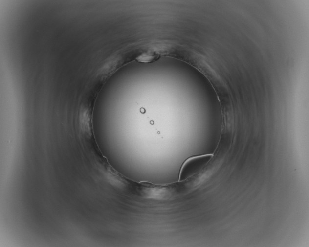 X0000110770575200906151328