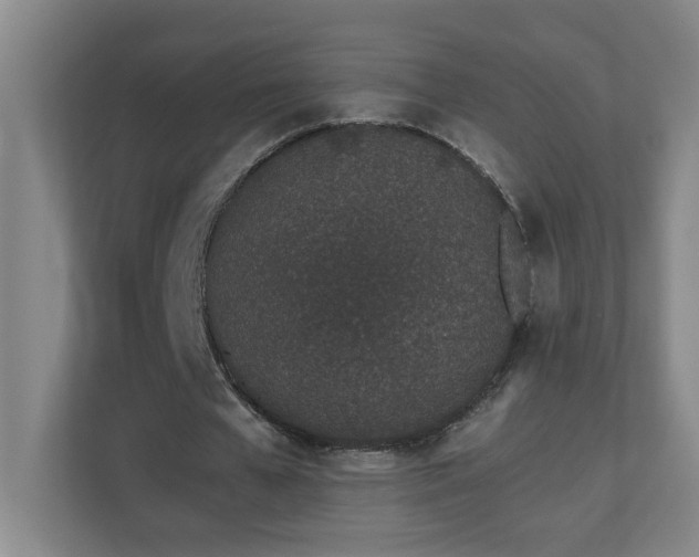 X0000110770577200906151327