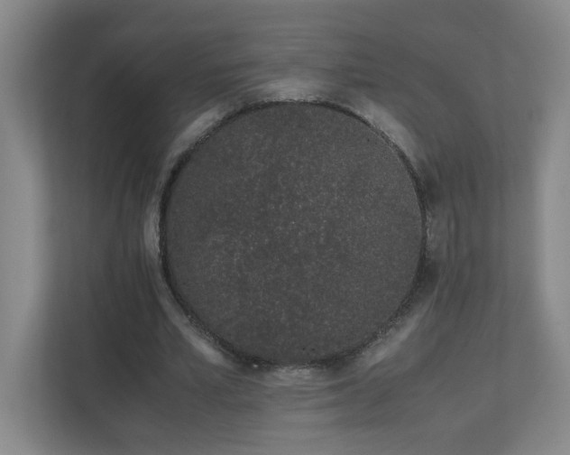 X0000110770581200906151327