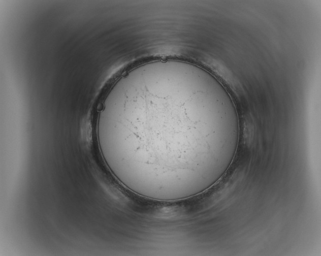 X0000110770584200906151327