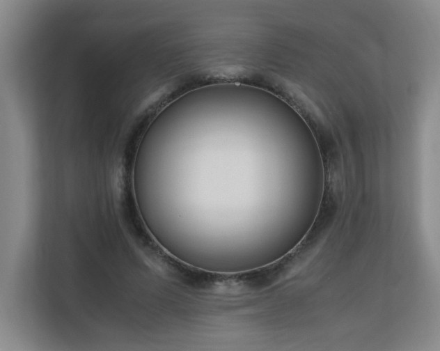 X0000110770591200906151327