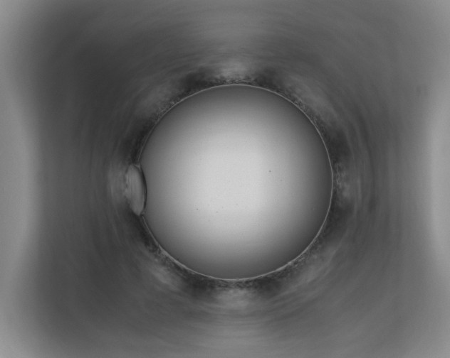 X0000110770593200906151327