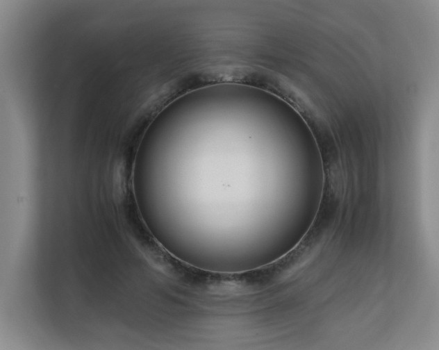 X0000110770594200906151327