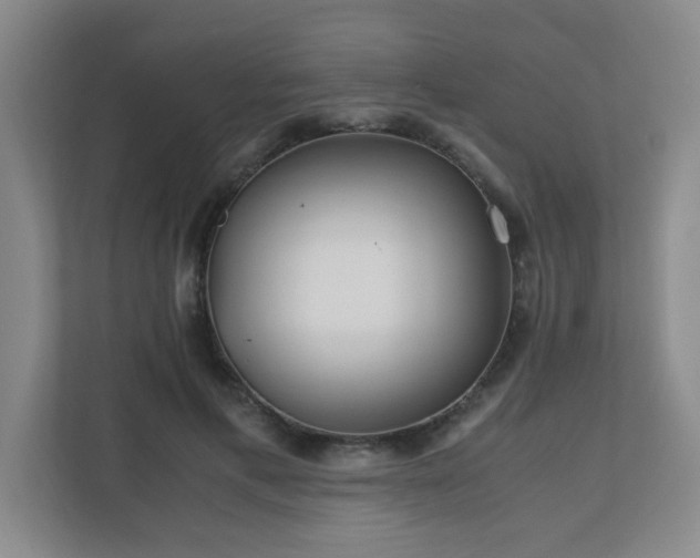 X0000110770597200906151327