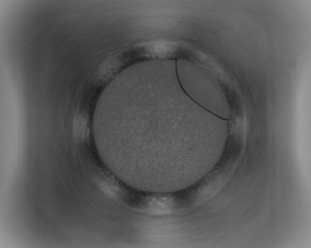 X0000110770599200906151327