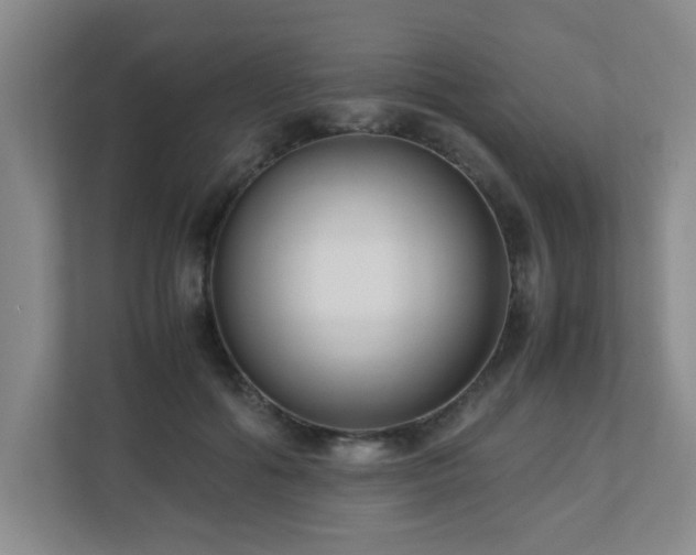 X0000110770602200906151327