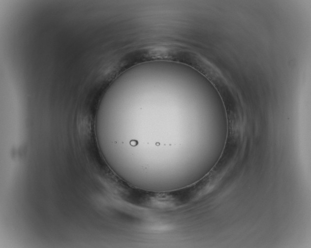 X0000110770603200906151327