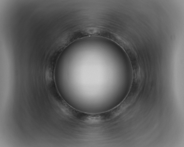 X0000110770606200906151327