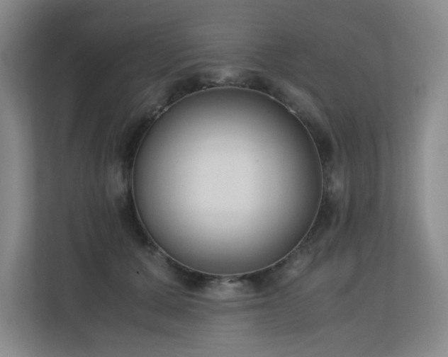 X0000110770607200906151327