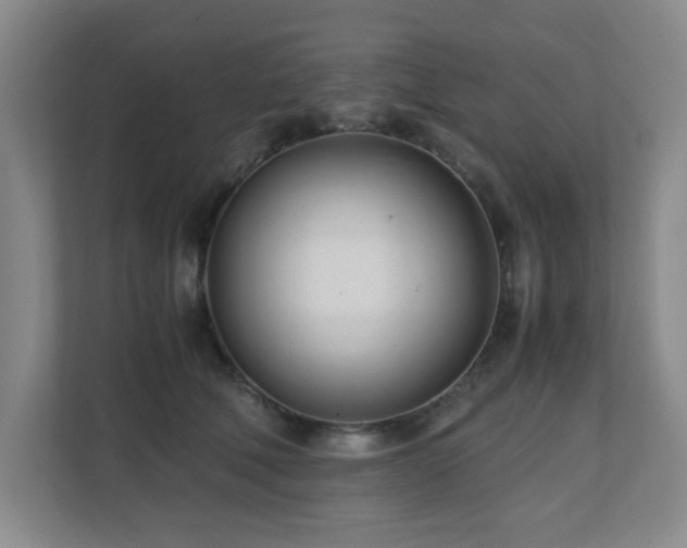 X0000110770610200906151327