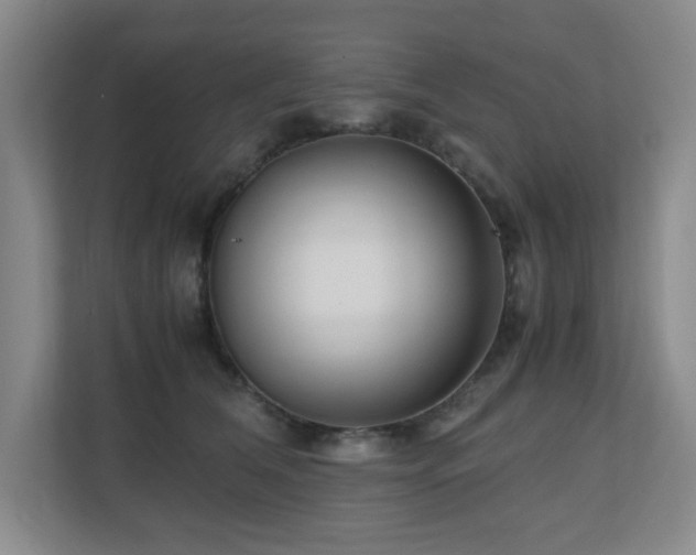 X0000110770612200906151327